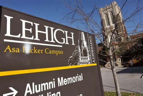 Lehigh university early action deadline. Things To Know About Lehigh university early action deadline. 